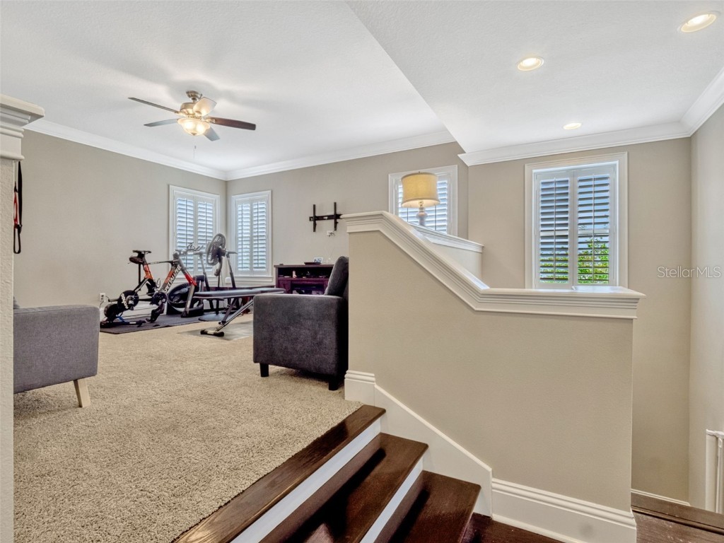 14025 Hench Lane Orlando FL 32827 O6304467 image42