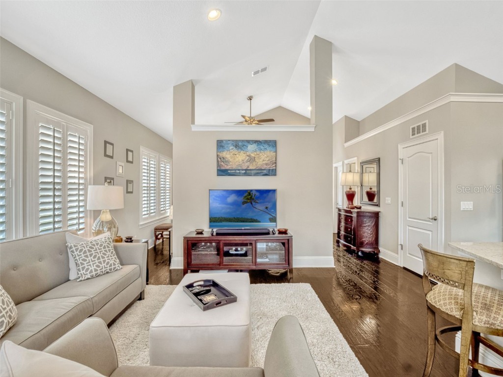 14025 Hench Lane Orlando FL 32827 O6304467 image43