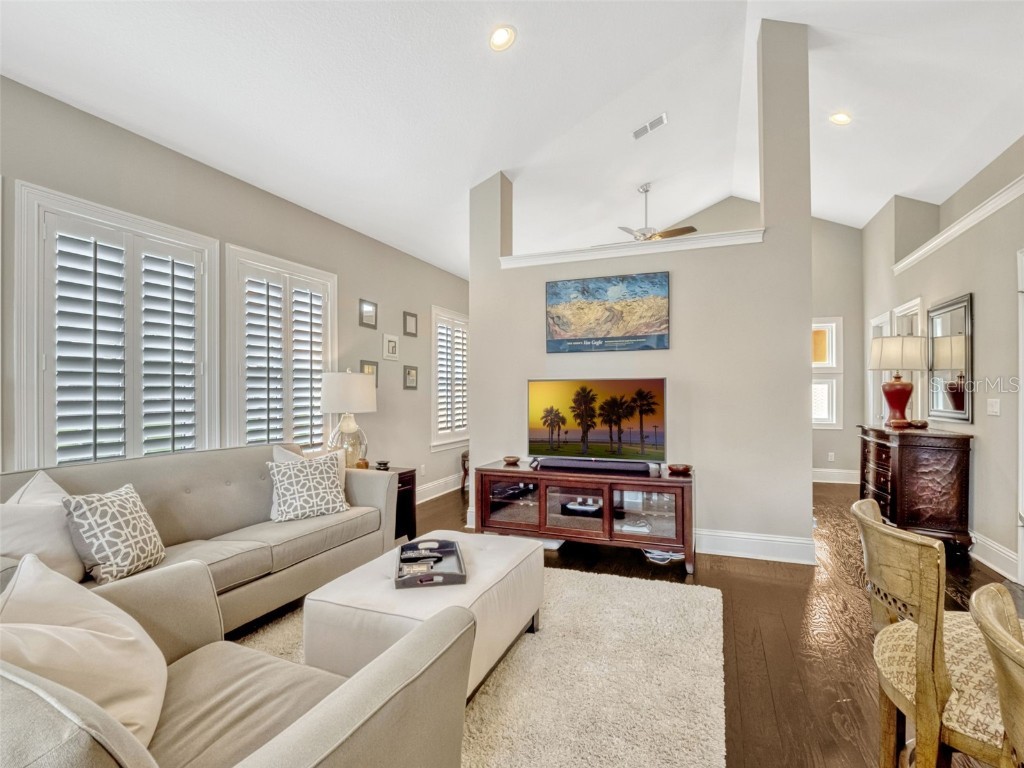 14025 Hench Lane Orlando FL 32827 O6304467 image44