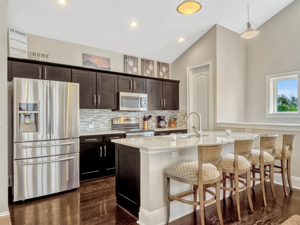 14025 Hench Lane Orlando FL 32827 O6304467 image45