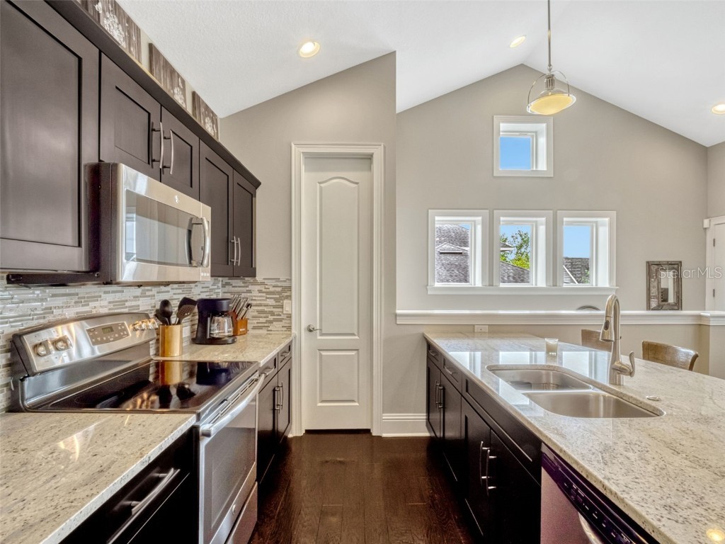 14025 Hench Lane Orlando FL 32827 O6304467 image46