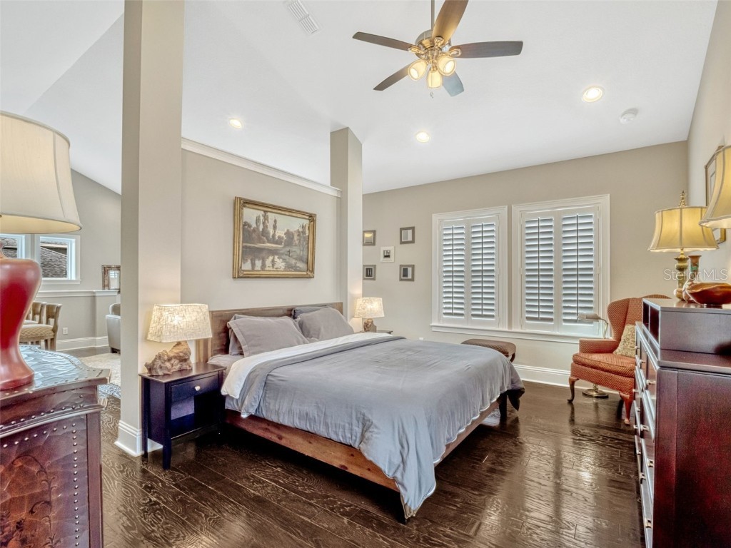 14025 Hench Lane Orlando FL 32827 O6304467 image48