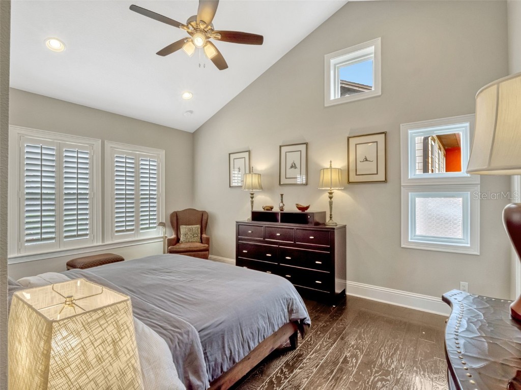 14025 Hench Lane Orlando FL 32827 O6304467 image49