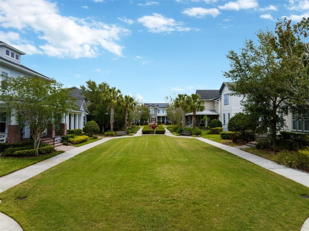 14025 Hench Lane Orlando FL 32827 O6304467 image5