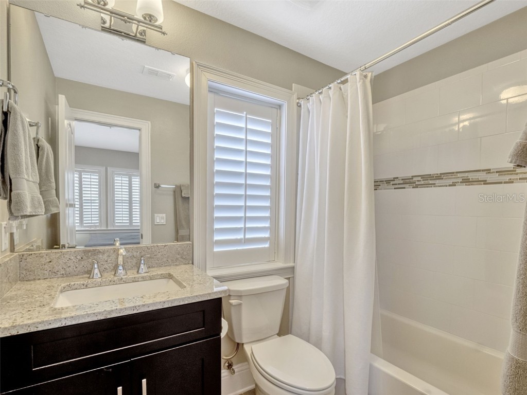 14025 Hench Lane Orlando FL 32827 O6304467 image50