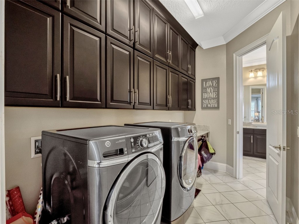 14025 Hench Lane Orlando FL 32827 O6304467 image51