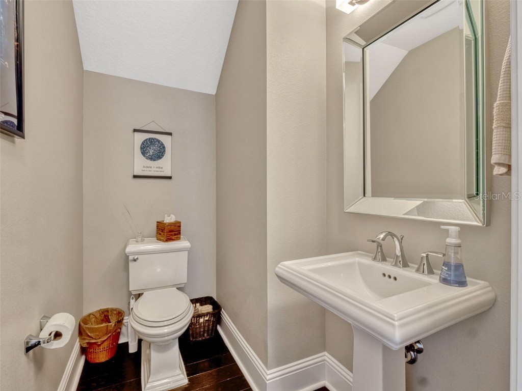 14025 Hench Lane Orlando FL 32827 O6304467 image52