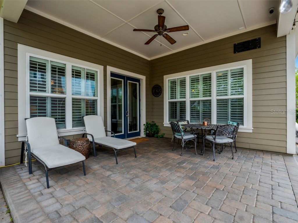 14025 Hench Lane Orlando FL 32827 O6304467 image53