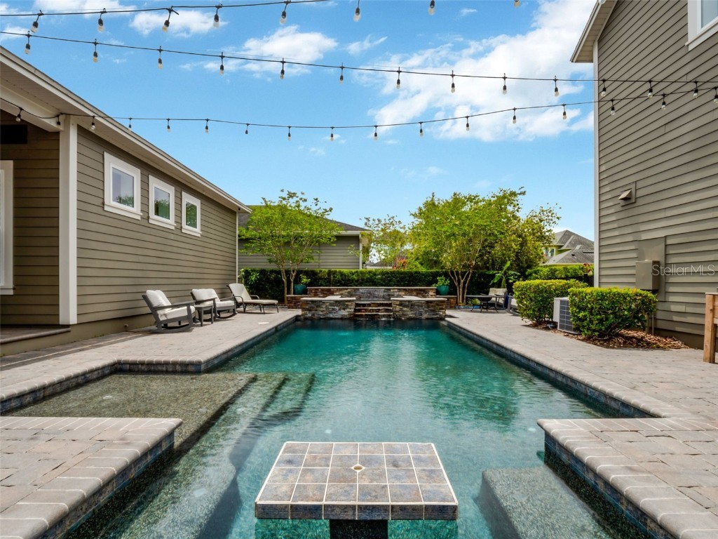 14025 Hench Lane Orlando FL 32827 O6304467 image54