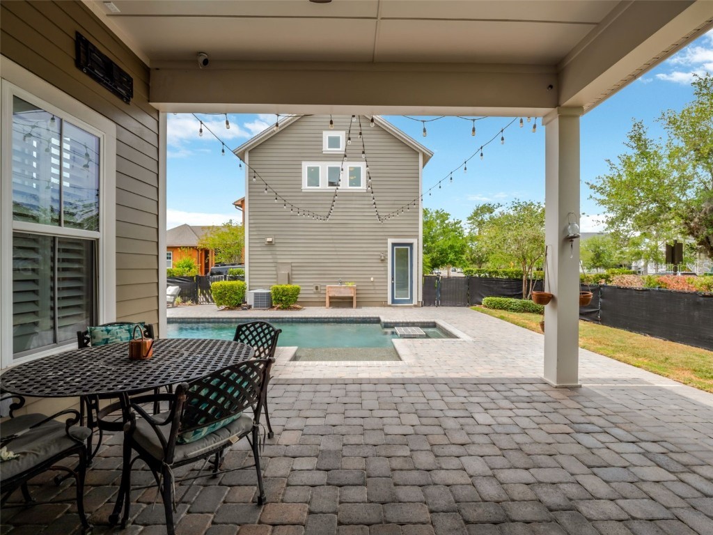 14025 Hench Lane Orlando FL 32827 O6304467 image55