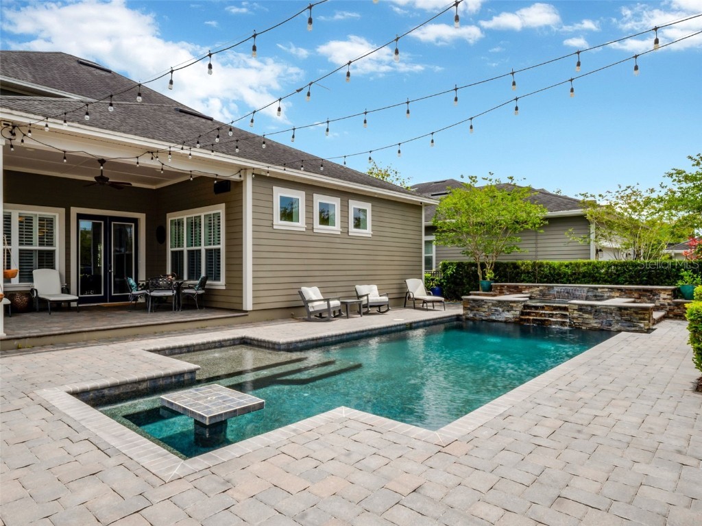 14025 Hench Lane Orlando FL 32827 O6304467 image56