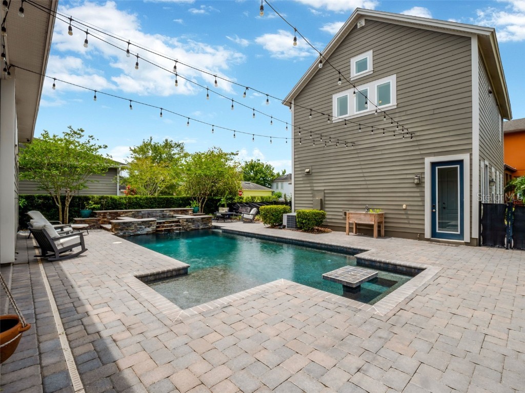 14025 Hench Lane Orlando FL 32827 O6304467 image57