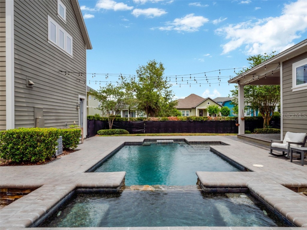 14025 Hench Lane Orlando FL 32827 O6304467 image58