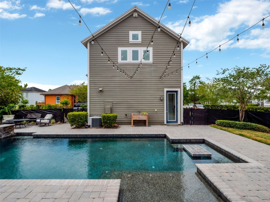 14025 Hench Lane Orlando FL 32827 O6304467 image59