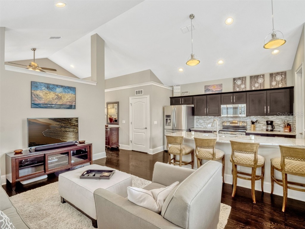 14025 Hench Lane Orlando FL 32827 O6304467 image6