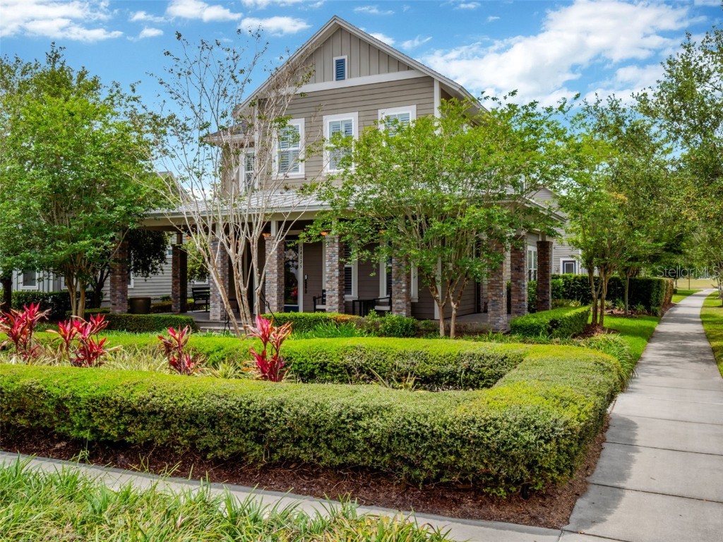 14025 Hench Lane Orlando FL 32827 O6304467 image64