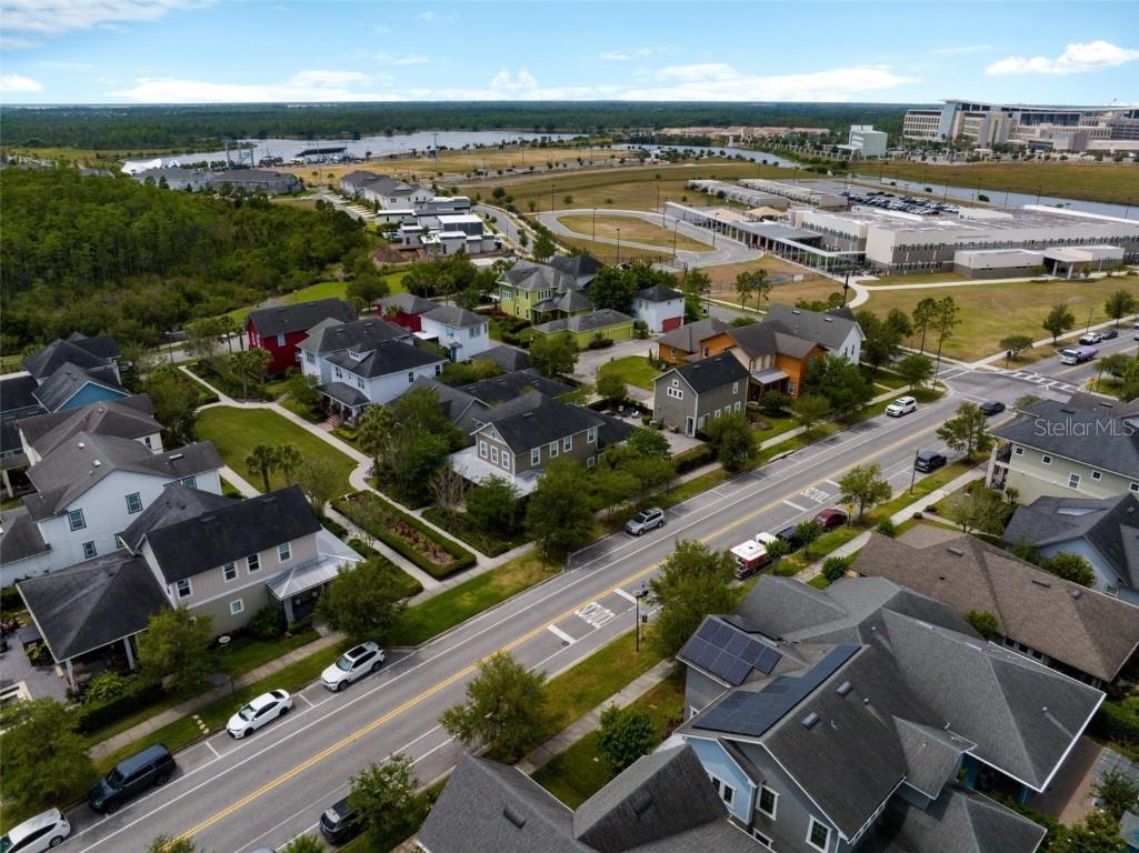 14025 Hench Lane Orlando FL 32827 O6304467 image65