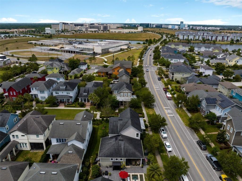 14025 Hench Lane Orlando FL 32827 O6304467 image66