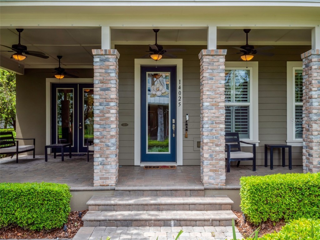 14025 Hench Lane Orlando FL 32827 O6304467 image7