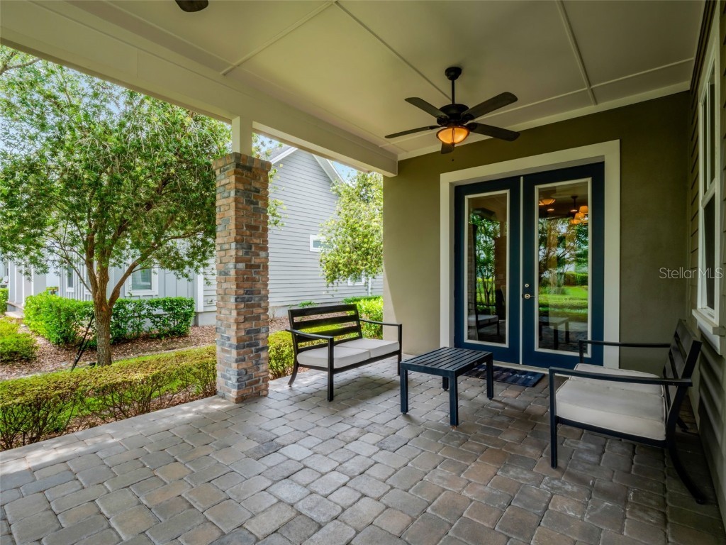 14025 Hench Lane Orlando FL 32827 O6304467 image8