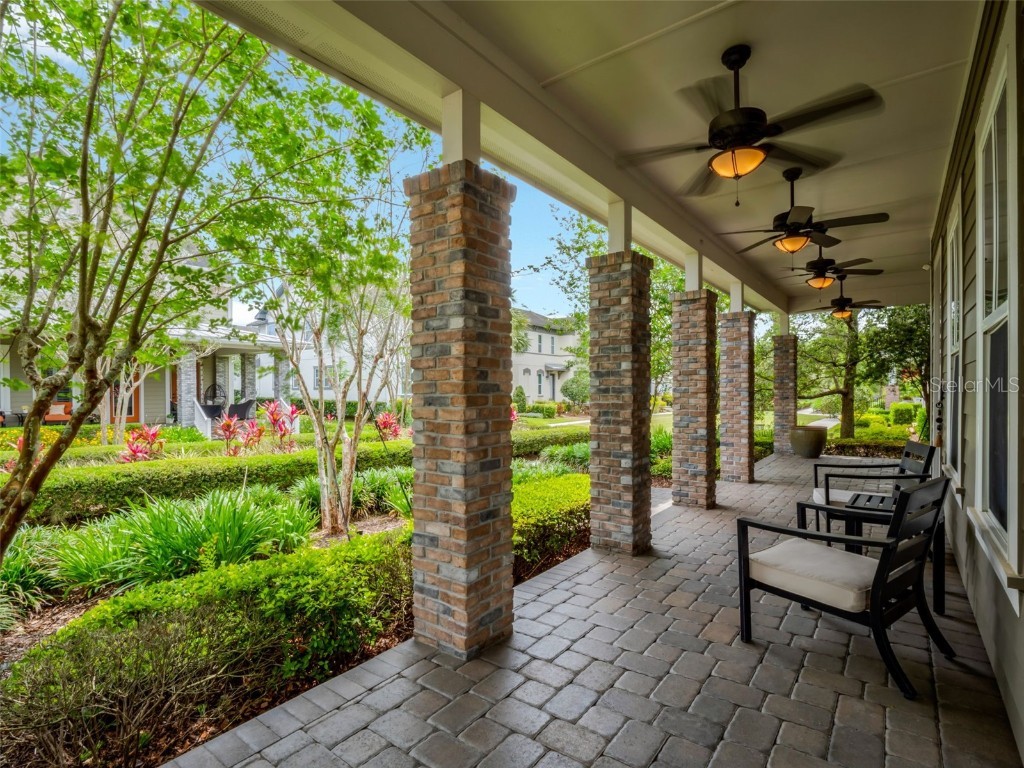 14025 Hench Lane Orlando FL 32827 O6304467 image9