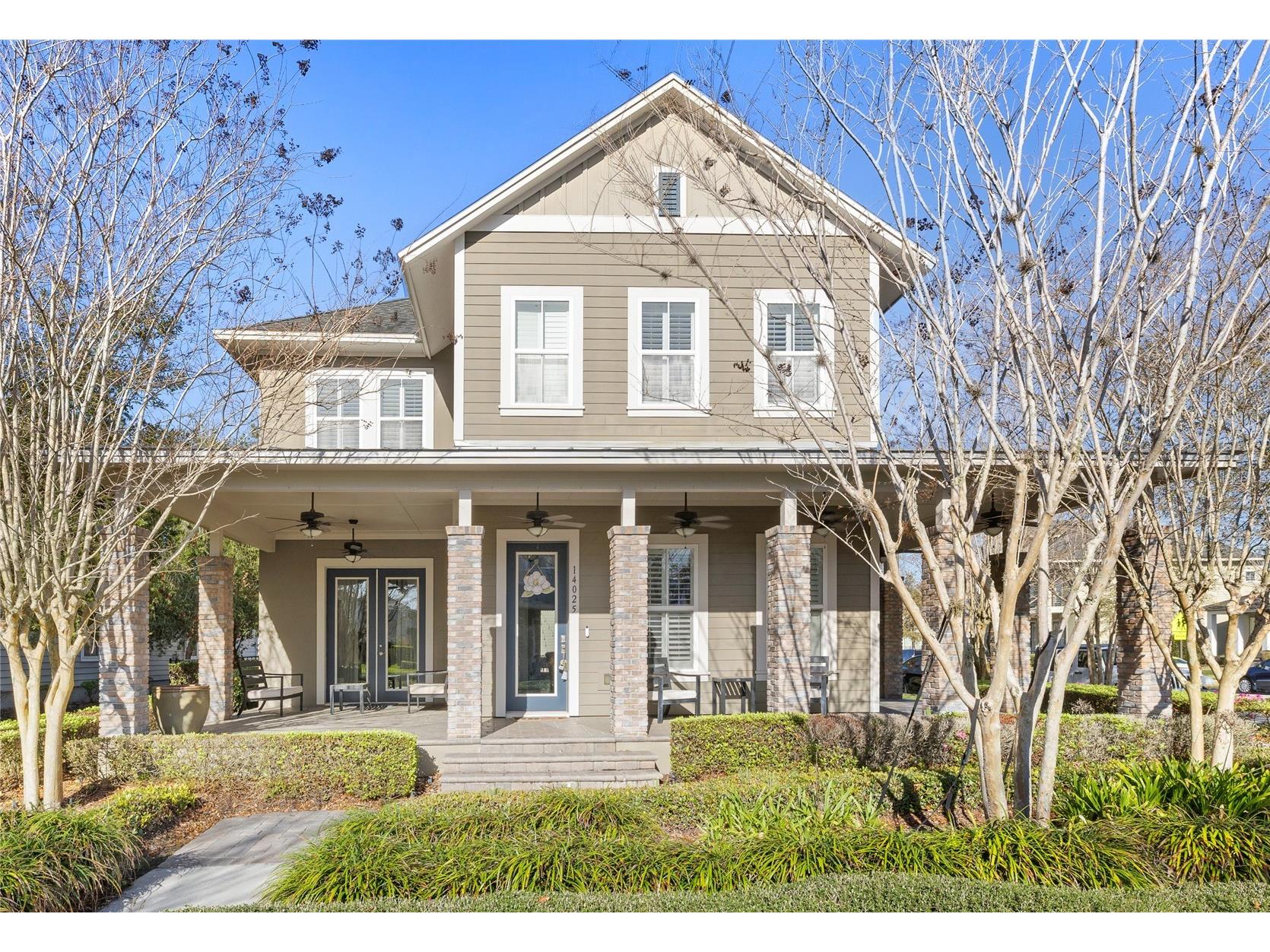 14025 Hench Lane Orlando FL 32827 O6385586 image1