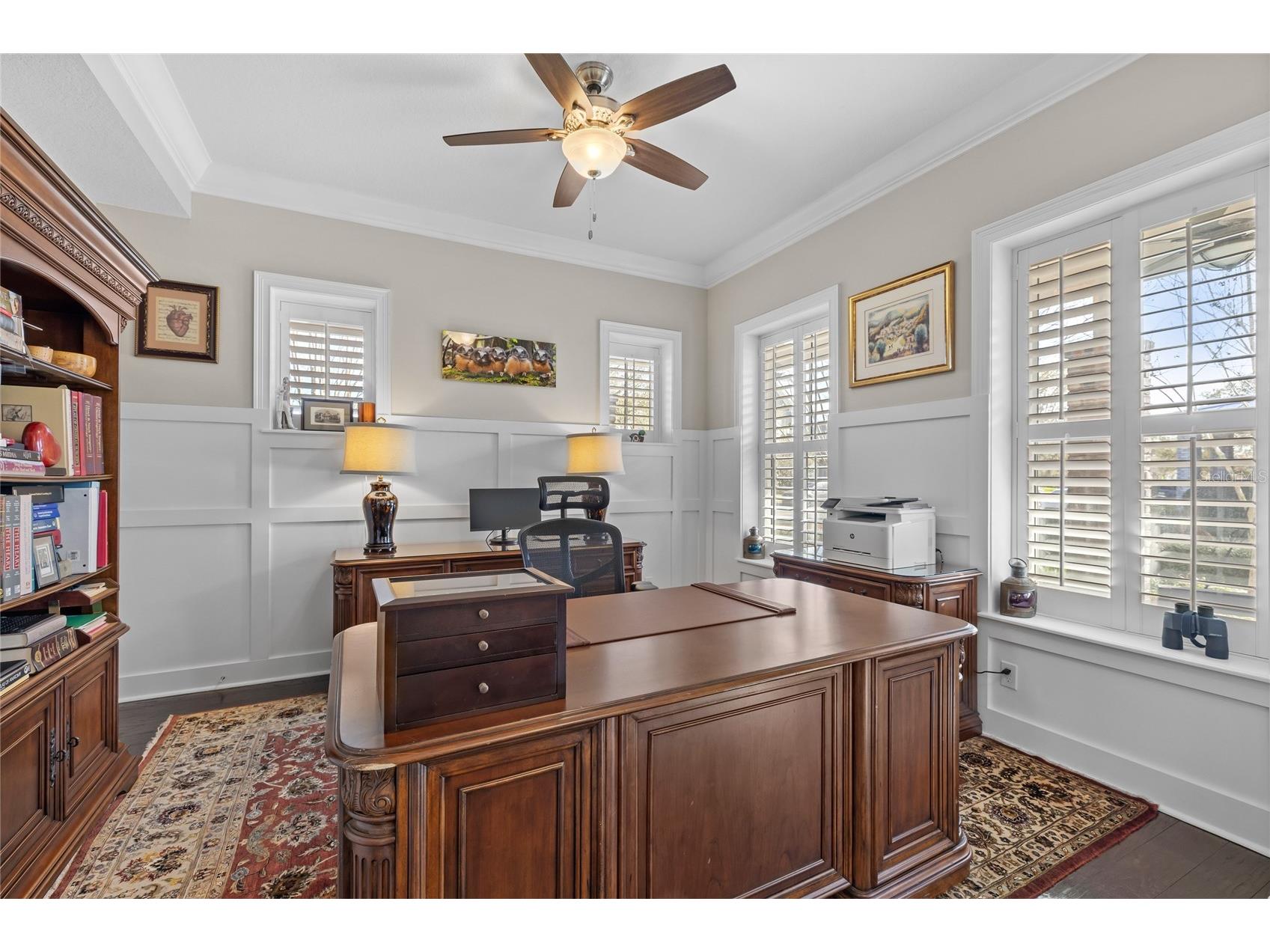 14025 Hench Lane Orlando FL 32827 O6385586 image10