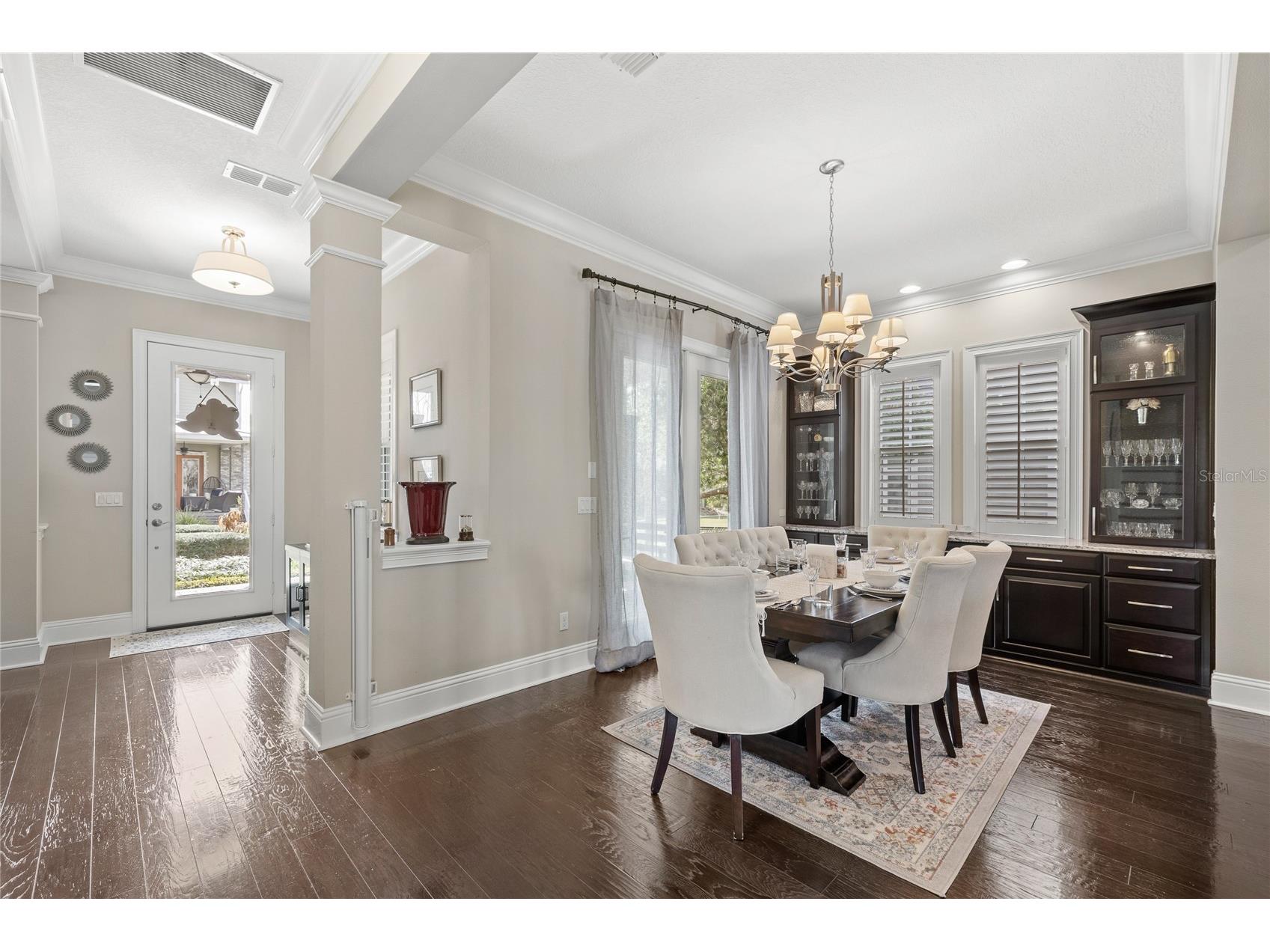 14025 Hench Lane Orlando FL 32827 O6385586 image11