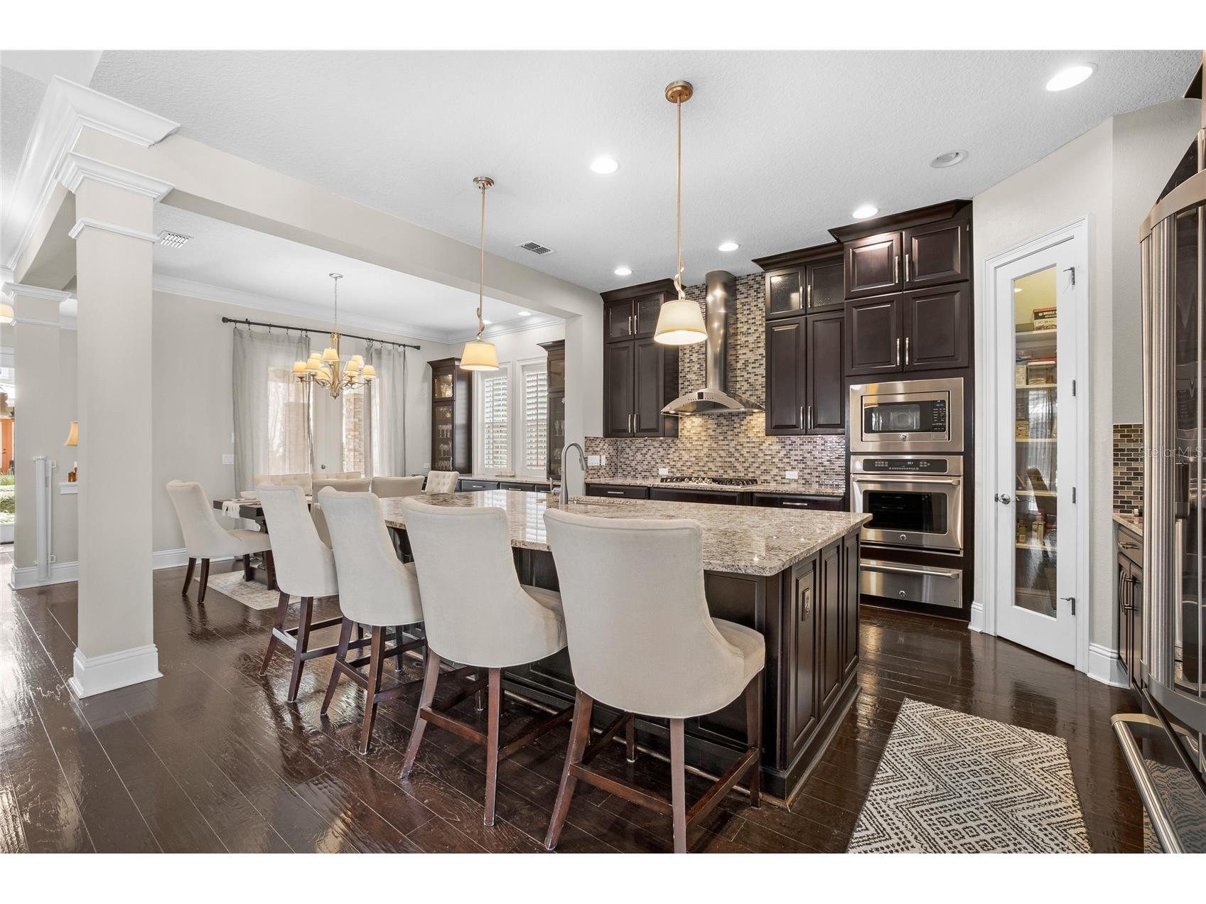 14025 Hench Lane Orlando FL 32827 O6385586 image12