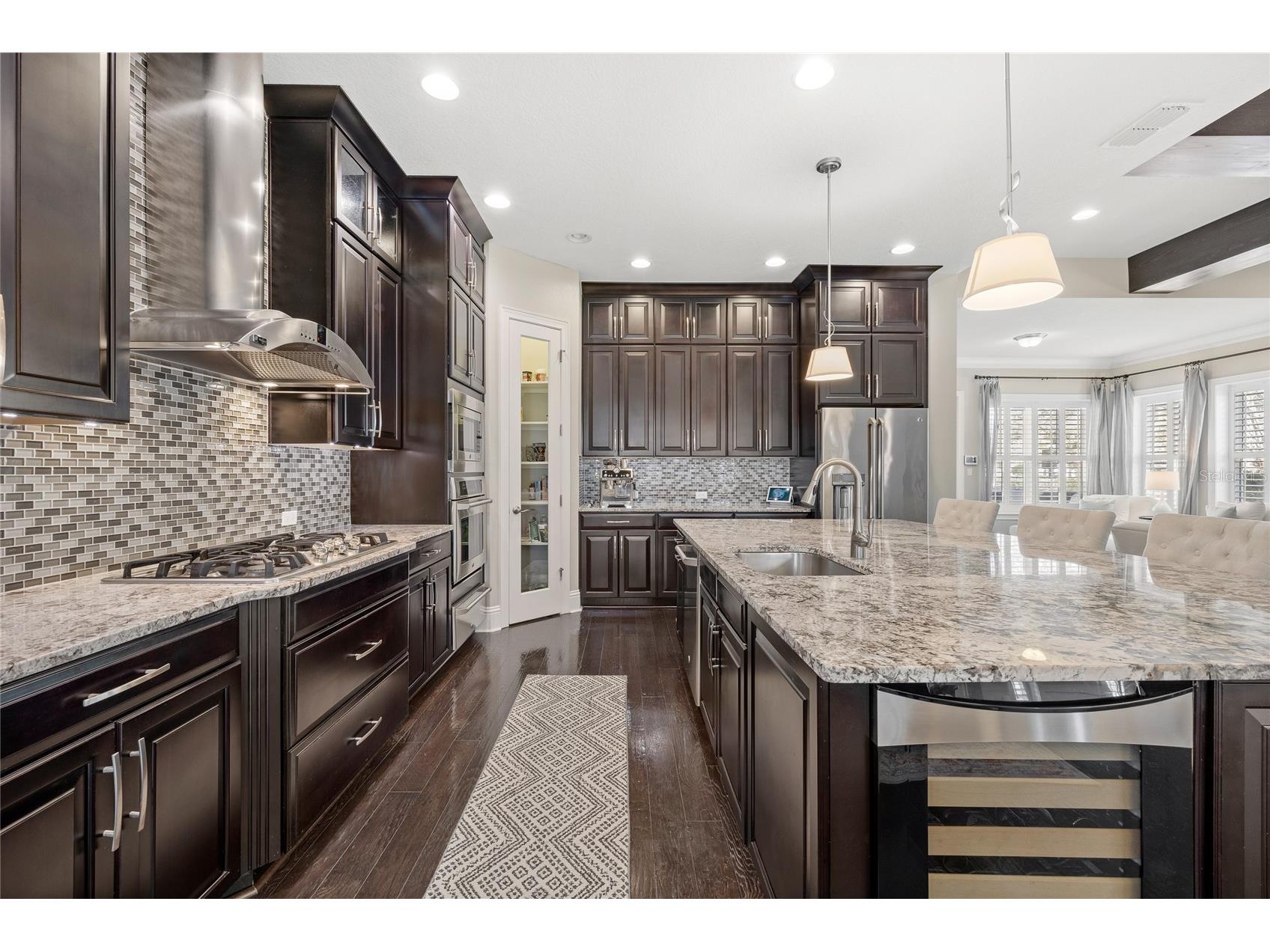 14025 Hench Lane Orlando FL 32827 O6385586 image13