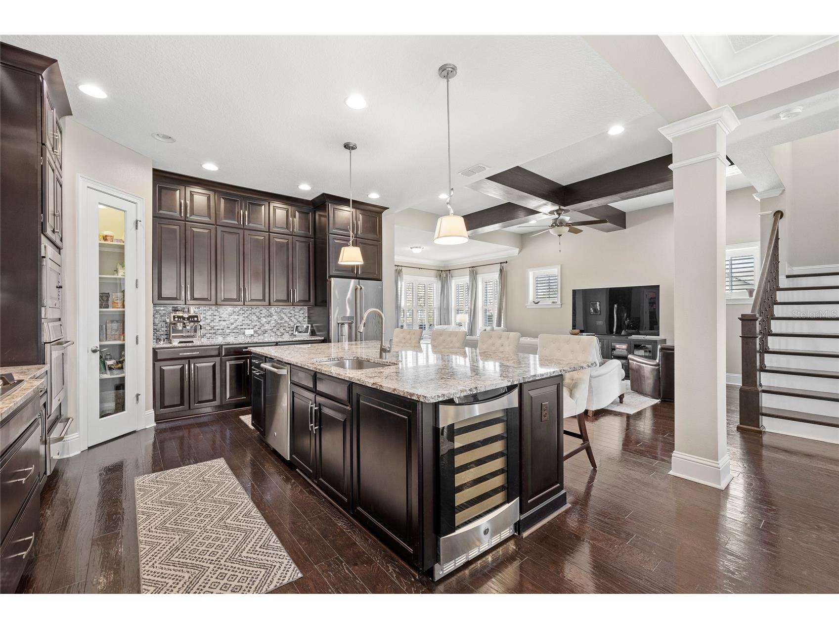 14025 Hench Lane Orlando FL 32827 O6385586 image14