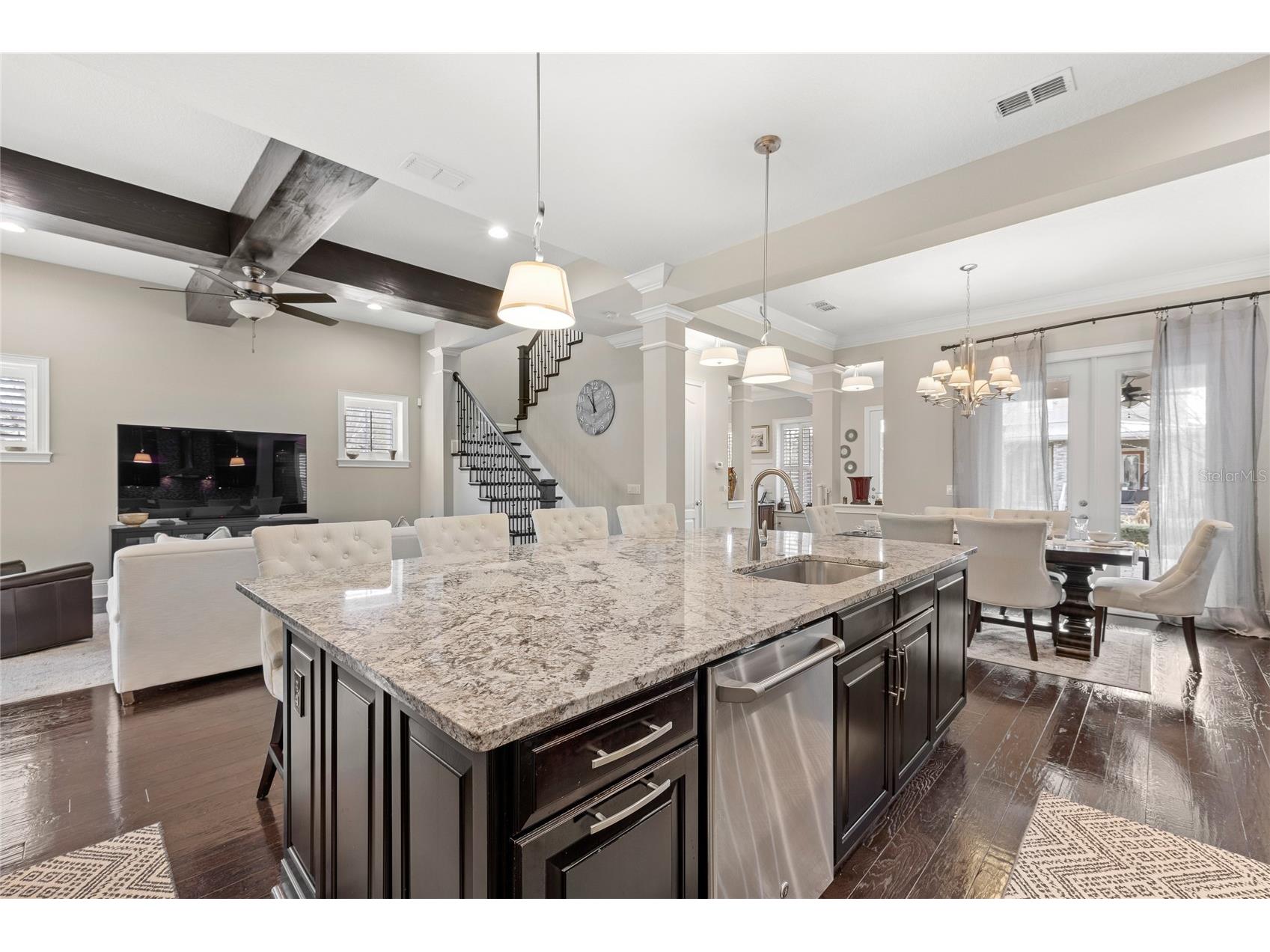 14025 Hench Lane Orlando FL 32827 O6385586 image15