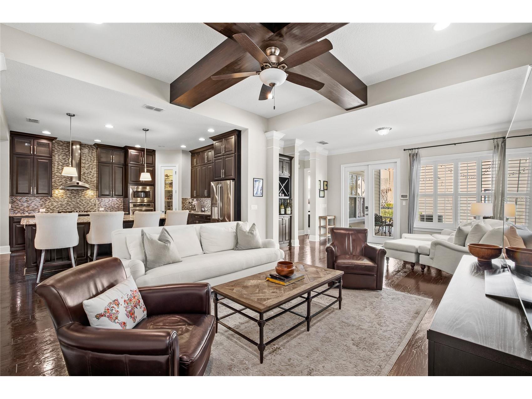 14025 Hench Lane Orlando FL 32827 O6385586 image16