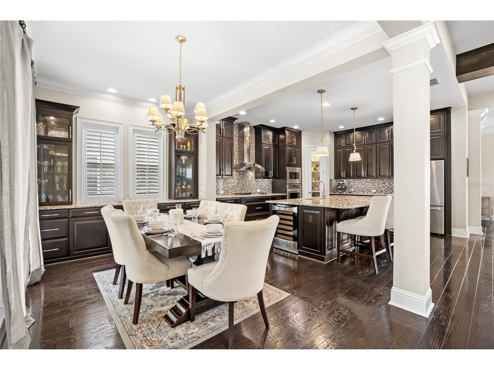 14025 Hench Lane Orlando FL 32827 O6385586 image17