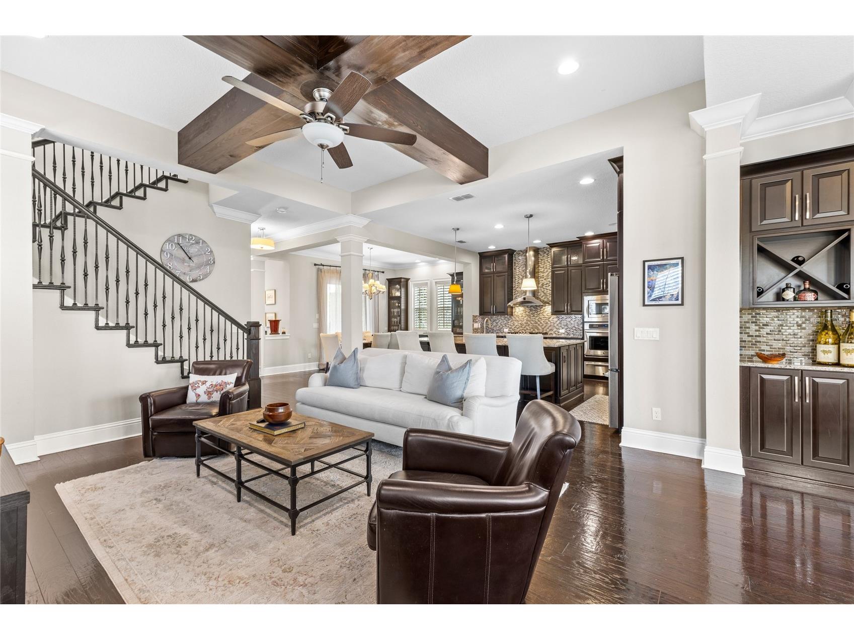 14025 Hench Lane Orlando FL 32827 O6385586 image18