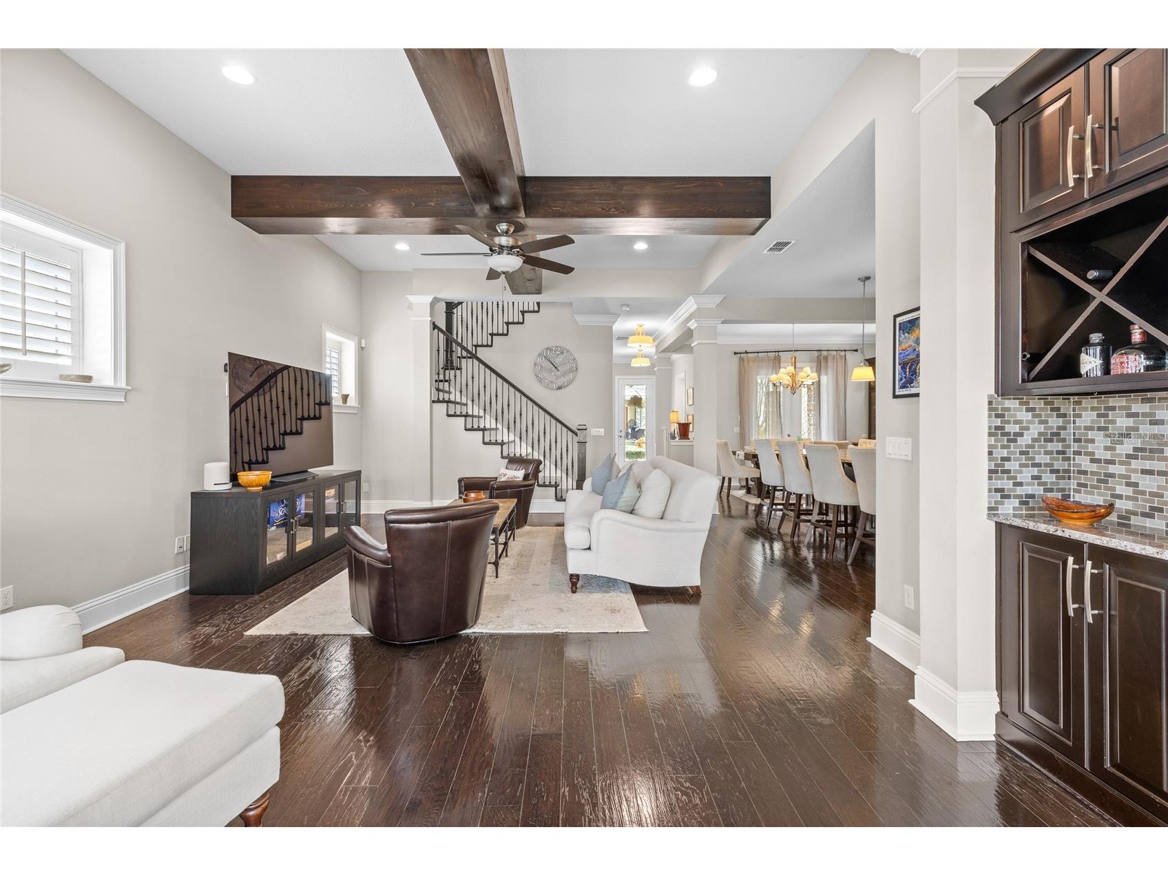 14025 Hench Lane Orlando FL 32827 O6385586 image19
