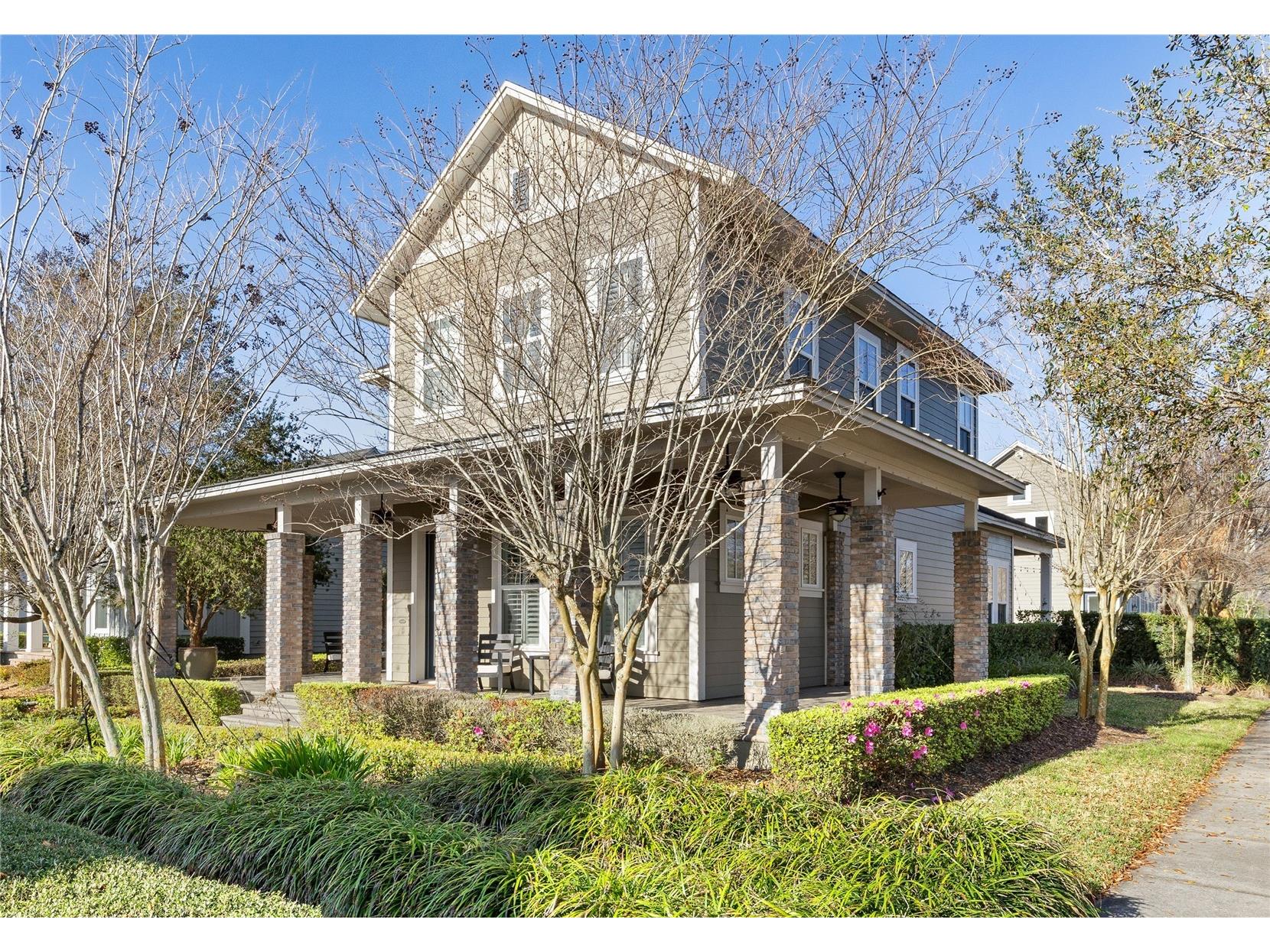 14025 Hench Lane Orlando FL 32827 O6385586 image2