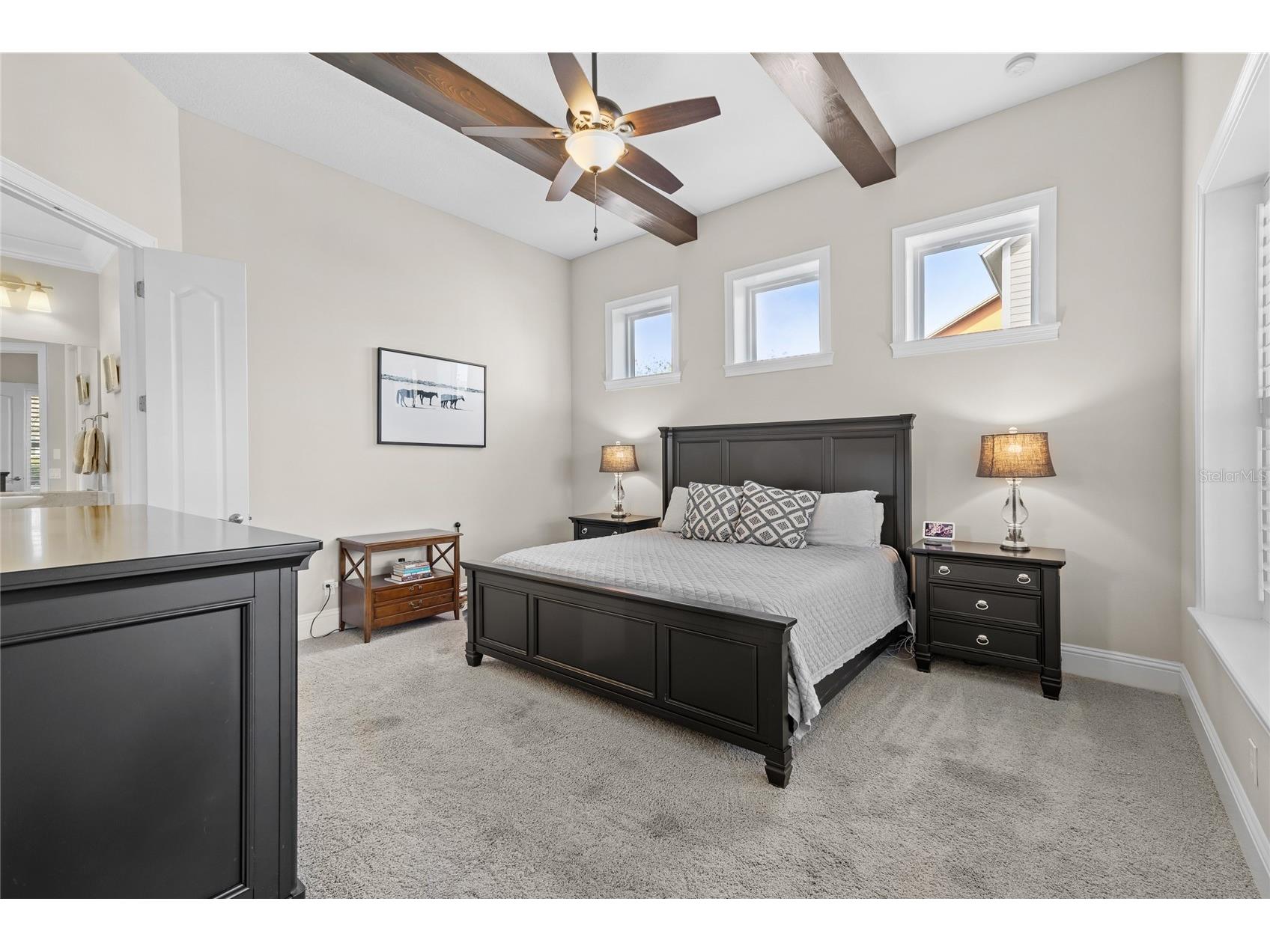 14025 Hench Lane Orlando FL 32827 O6385586 image21