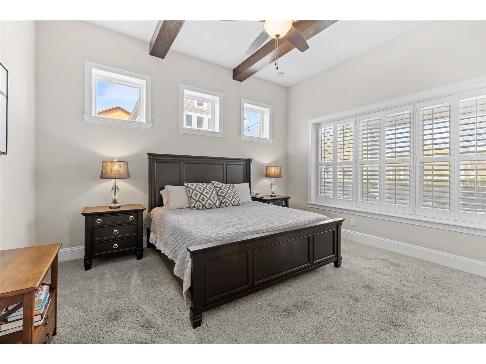 14025 Hench Lane Orlando FL 32827 O6385586 image22