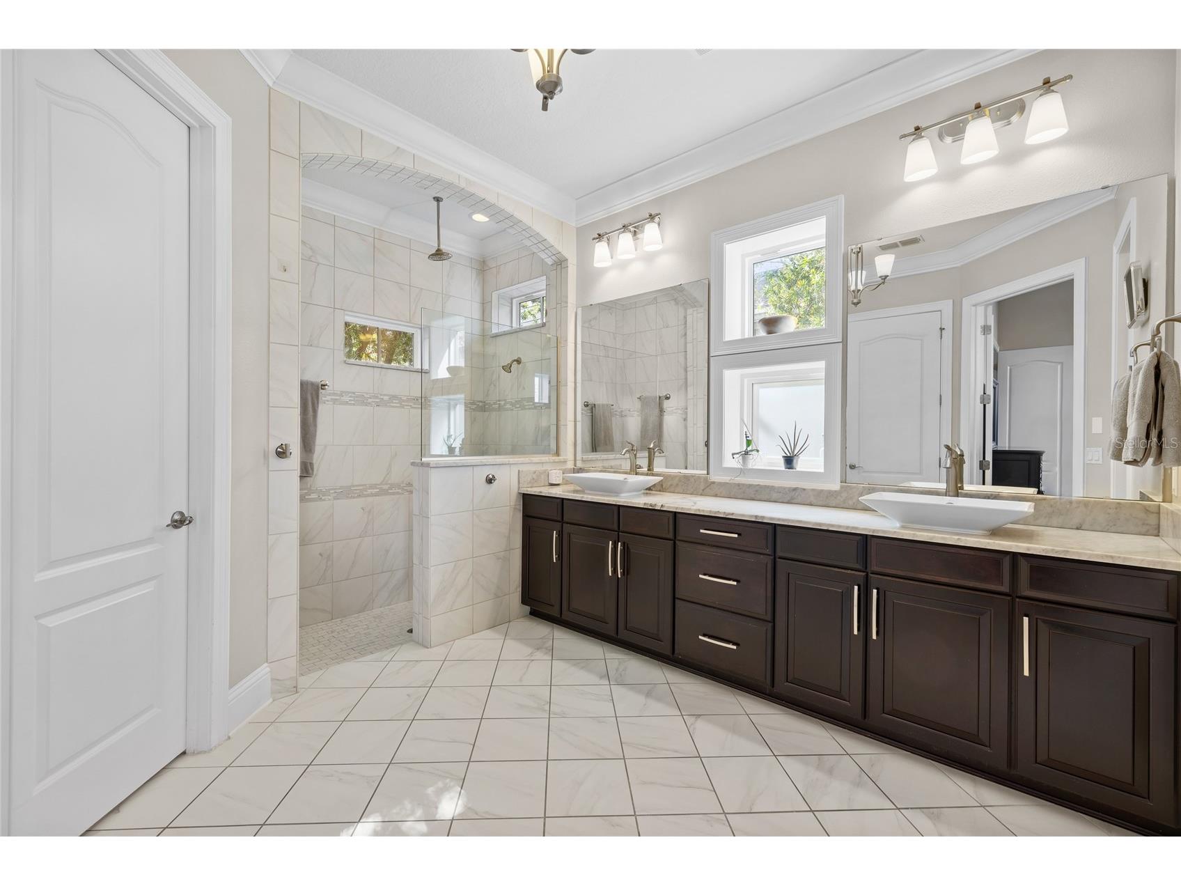 14025 Hench Lane Orlando FL 32827 O6385586 image23