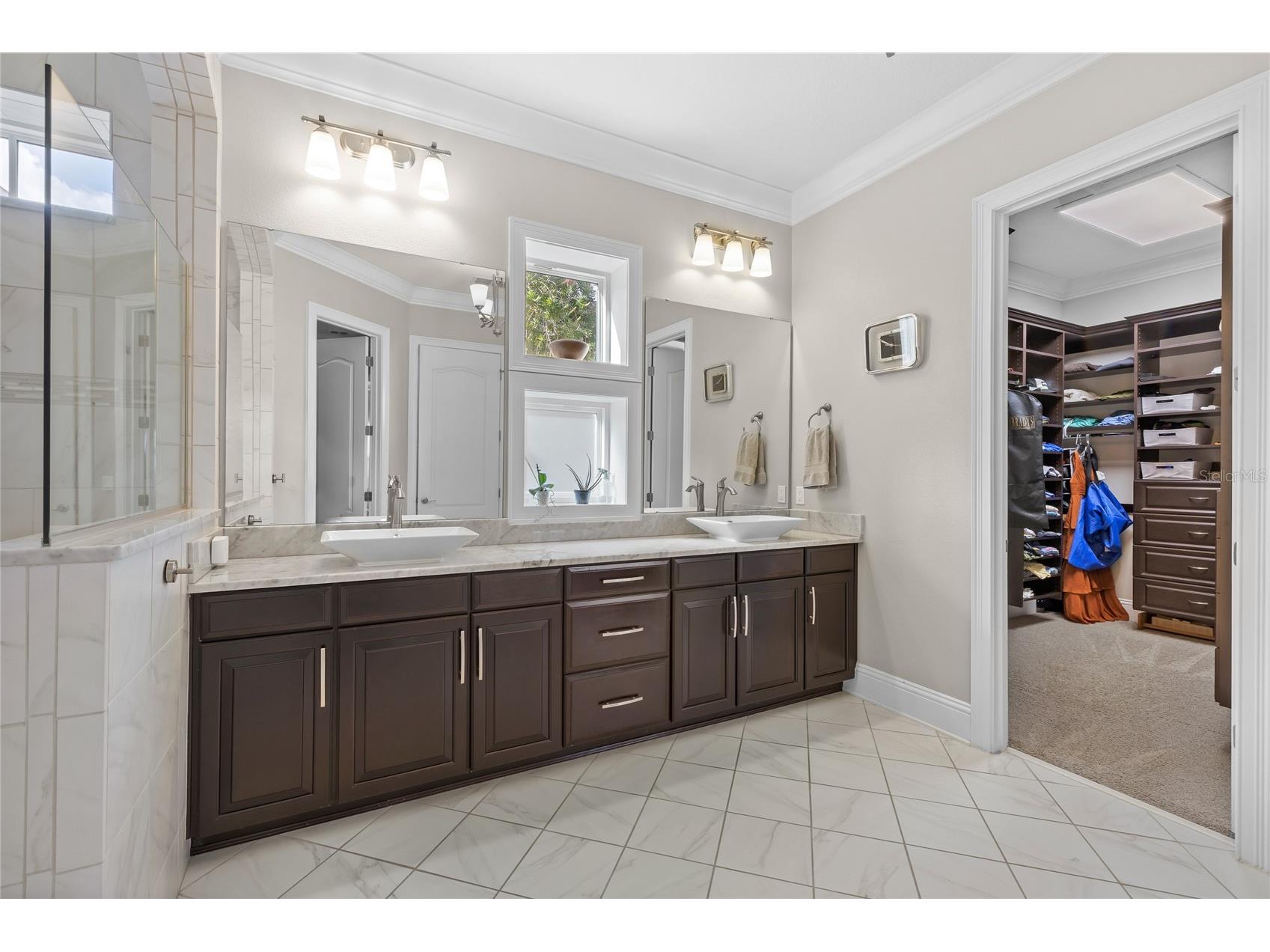 14025 Hench Lane Orlando FL 32827 O6385586 image24