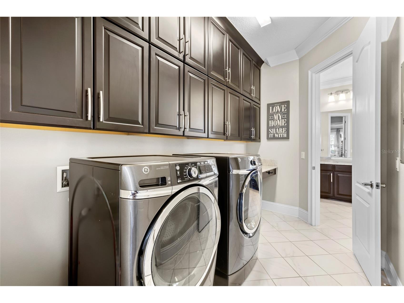 14025 Hench Lane Orlando FL 32827 O6385586 image26