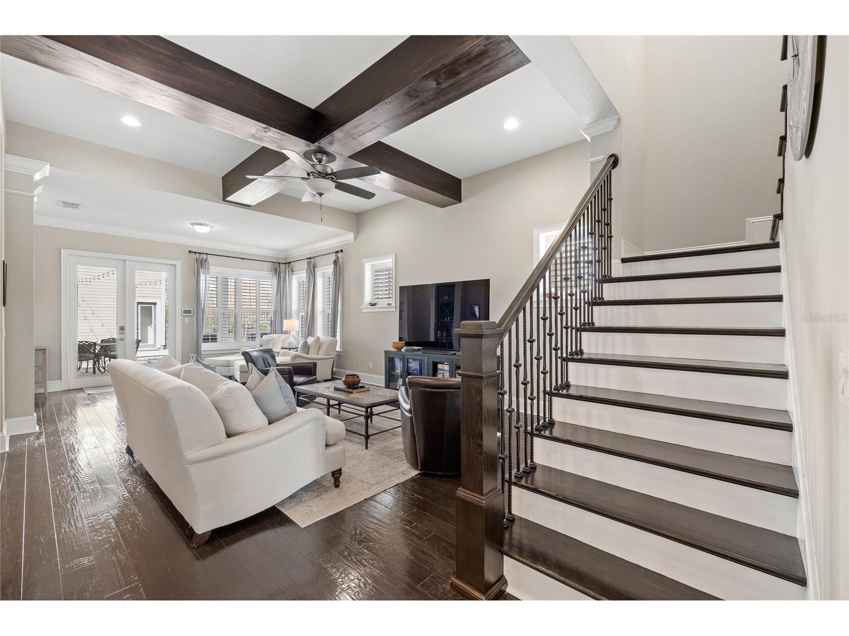 14025 Hench Lane Orlando FL 32827 O6385586 image27