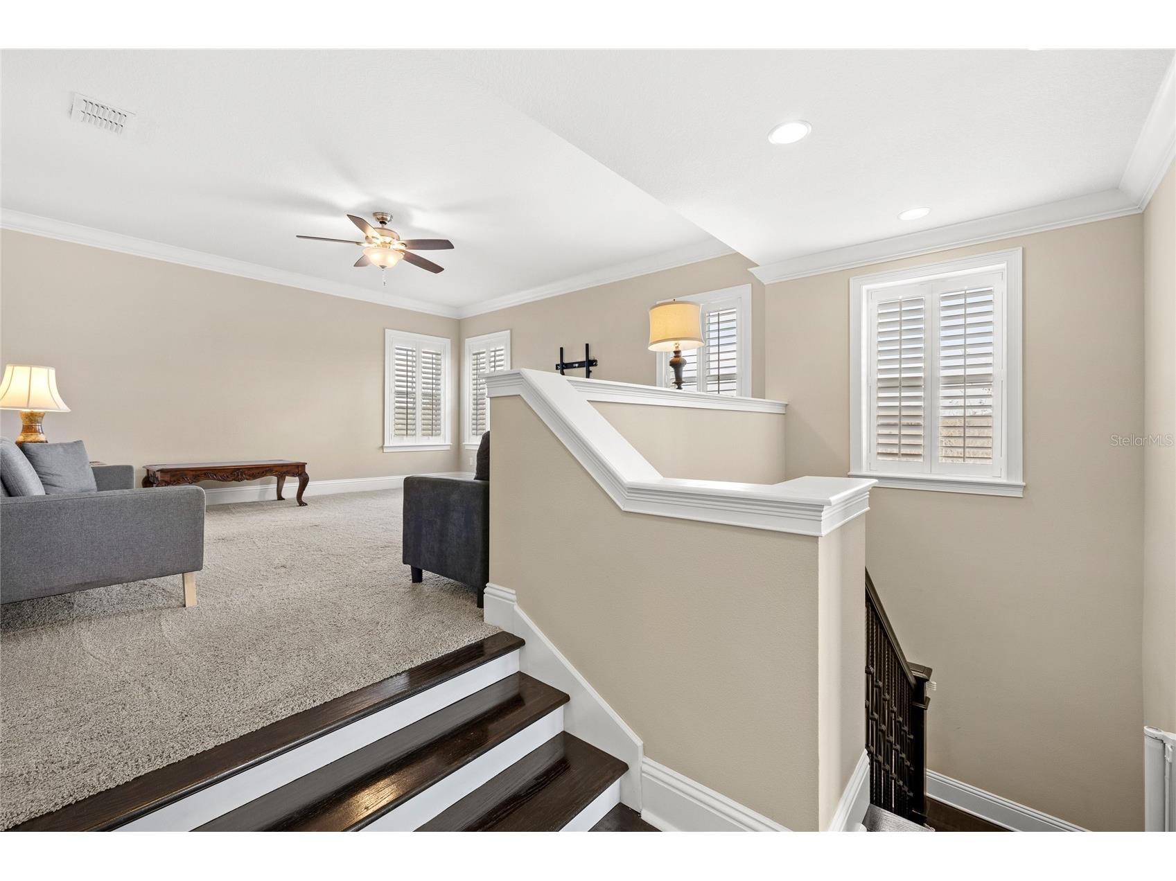 14025 Hench Lane Orlando FL 32827 O6385586 image28