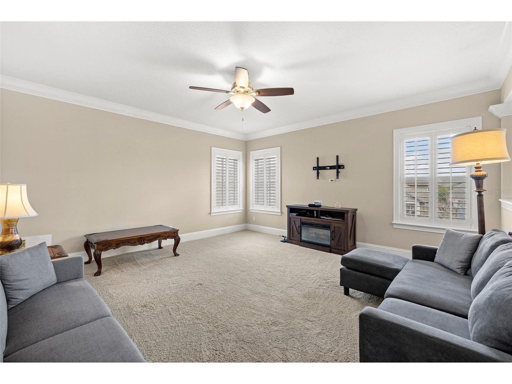 14025 Hench Lane Orlando FL 32827 O6385586 image29