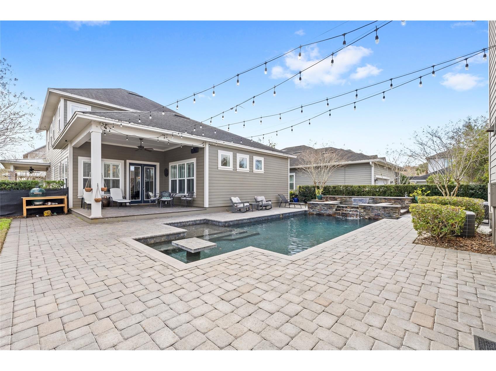 14025 Hench Lane Orlando FL 32827 O6385586 image3