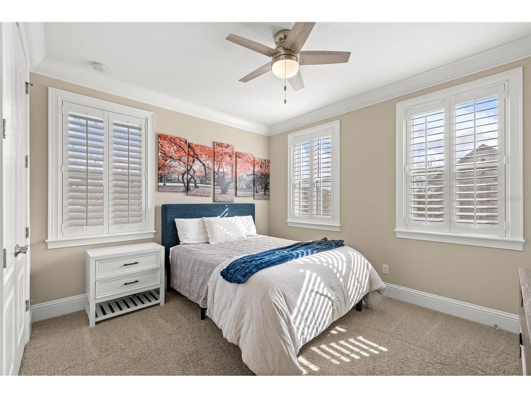 14025 Hench Lane Orlando FL 32827 O6385586 image30