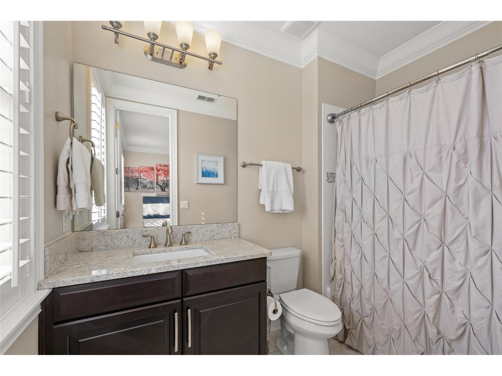 14025 Hench Lane Orlando FL 32827 O6385586 image31