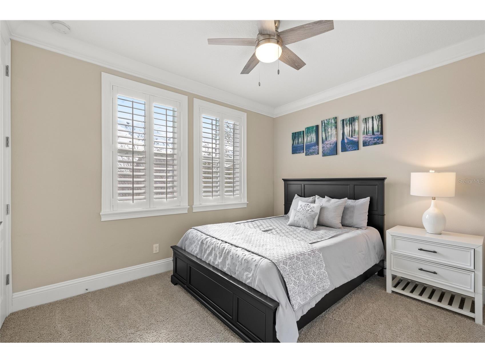 14025 Hench Lane Orlando FL 32827 O6385586 image32