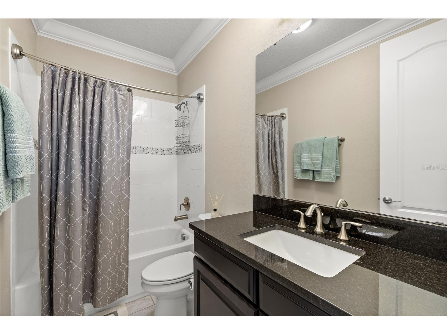 14025 Hench Lane Orlando FL 32827 O6385586 image33
